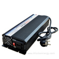 1.5kw home use inverters & converters with charger